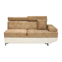 Load image into Gallery viewer, Signature Sculpt Sectional Design Sofa