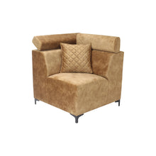 Load image into Gallery viewer, Signature Sculpt Sectional Design Sofa