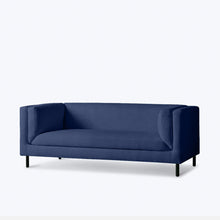Load image into Gallery viewer, Catalan 2 Seater Sofa - 72"