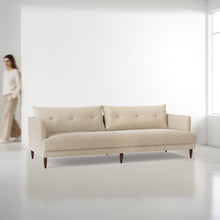 Load image into Gallery viewer, Islay 3 Seater Sofa - 83"