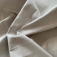 Load image into Gallery viewer, Palo Sofa T (Split Seats) | 2.5 Seater (6 feet) | Tufted