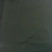 Load image into Gallery viewer, Palo Sofa | 3+ Seater Italian Leather Sofa (7 feet)