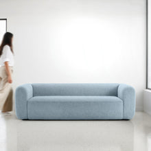 Load image into Gallery viewer, Leon 4 Seater Sofa - 96"