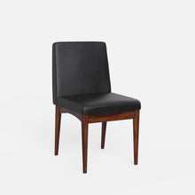 Load image into Gallery viewer, Alba-Lidia Dining Table Set - Modern & Space-Saving Design