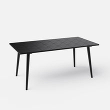 Load image into Gallery viewer, Helena Luxury Dining Table - 4, 6 & 8 Seater/All Sizes
