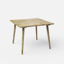 Load image into Gallery viewer, Helena Luxury Dining Table - 4, 6 & 8 Seater/All Sizes
