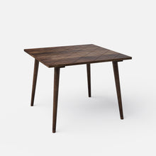 Load image into Gallery viewer, Helena Luxury Dining Table - 4, 6 & 8 Seater/All Sizes