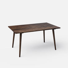 Load image into Gallery viewer, Helena Luxury Dining Table - 4, 6 & 8 Seater/All Sizes