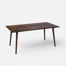 Load image into Gallery viewer, Helena Luxury Dining Table - 4, 6 & 8 Seater/All Sizes