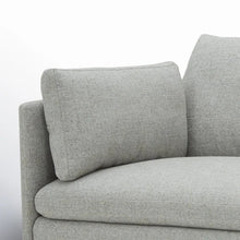 Load image into Gallery viewer, Cael Sofa | 1 Seater
