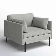 Load image into Gallery viewer, Cael Sofa | 1 Seater