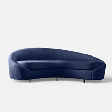 Load image into Gallery viewer, Cortez Curvy Large 3 Seater Sofa - 102"