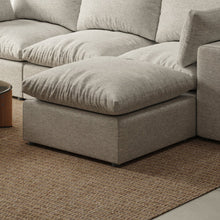Load image into Gallery viewer, Node 2.0 Sofa | Ottoman