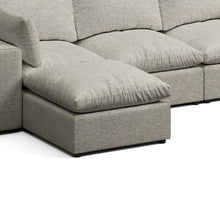Load image into Gallery viewer, Node 2.0 Sofa | Ottoman