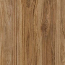 Load image into Gallery viewer, Harmony Shelf/Bookcase - 98" - Solid Teak Wood