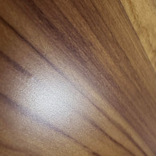 Load image into Gallery viewer, Harmony Coffee Table - Solid Teak Wood