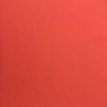 Load image into Gallery viewer, Palo Sofa | 3+ Seater Italian Leather Sofa (7 feet)