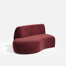 Load image into Gallery viewer, Celeste XL 4 Seater Sectional with Chaise