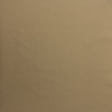 Load image into Gallery viewer, Palo Sofa | 3+ Seater Italian Leather Sofa (7 feet)