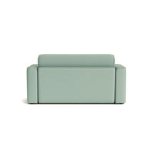 Load image into Gallery viewer, Porto Duo Sleeper Sofa | Sofa Cum Bed (6 Feet)