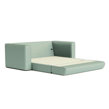 Load image into Gallery viewer, Porto Grande Sleeper Sofa | Sofa Cum Bed (6.5 Feet)