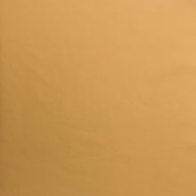 Load image into Gallery viewer, Palo Sofa | 3+ Seater Italian Leather Sofa (7 feet)