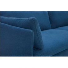 Load image into Gallery viewer, Cael Sofa | 3 Seater (6 feet)