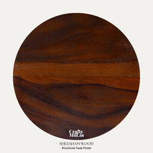 Load image into Gallery viewer, Helena Plain Top Dining Table - 6-8 seater/175 cm