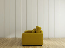 Load image into Gallery viewer, Matteo 2 Seater Sofa Cum Bed