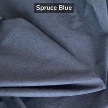 Load image into Gallery viewer, Palo Sofa (Split Seats)| 2.5 Seater (6 feet) | Removable Covers