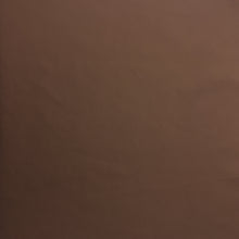 Load image into Gallery viewer, Palo Sofa | 3+ Seater Italian Leather Sofa (7 feet)