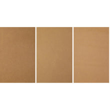 Load image into Gallery viewer, Palo Sofa | 3+ Seater Italian Leather Sofa (7 feet)