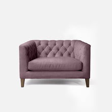 Load image into Gallery viewer, Cruz 1 Seater - 33"