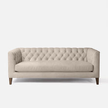 Load image into Gallery viewer, Cruz 2 Seater - 72"