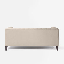 Load image into Gallery viewer, Cruz 2 Seater - 72"