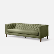 Load image into Gallery viewer, Cruz 3 Seater - 84"