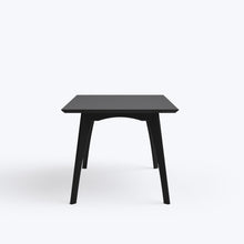 Load image into Gallery viewer, Gina Luxury Dining Table - 4 & 6 Seater/All Sizes