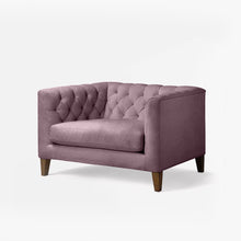Load image into Gallery viewer, Cruz 1 Seater - 33"
