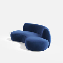 Load image into Gallery viewer, Celeste XL 2 Seater Sofa - 98"