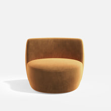 Load image into Gallery viewer, Celeste Accent Chair