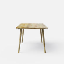 Load image into Gallery viewer, Helena Luxury Dining Table - 4, 6 & 8 Seater/All Sizes
