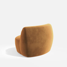 Load image into Gallery viewer, Celeste Accent Chair