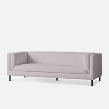Load image into Gallery viewer, Catalan 4 Seater Sofa - 92.5"