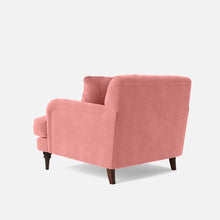 Load image into Gallery viewer, Chorle Accent Chair