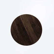 Load image into Gallery viewer, Derbyshire Round Dining Table - 4 & 6 Seater/All Sizes