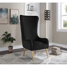 Load image into Gallery viewer, Urban Utopia Wing Chair