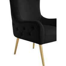 Load image into Gallery viewer, Urban Utopia Wing Chair