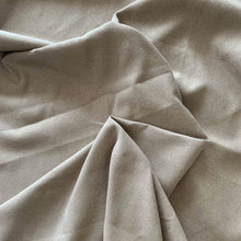 Load image into Gallery viewer, Palo Sofa T | 2.5 Seater (6 feet) | Tufted