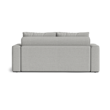Load image into Gallery viewer, Porto Grande Sleeper Sofa | Sofa Cum Bed (6.5 Feet)