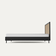 Load image into Gallery viewer, July Rattan Bedroom Set